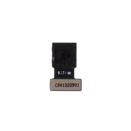 Galaxy A Parts
