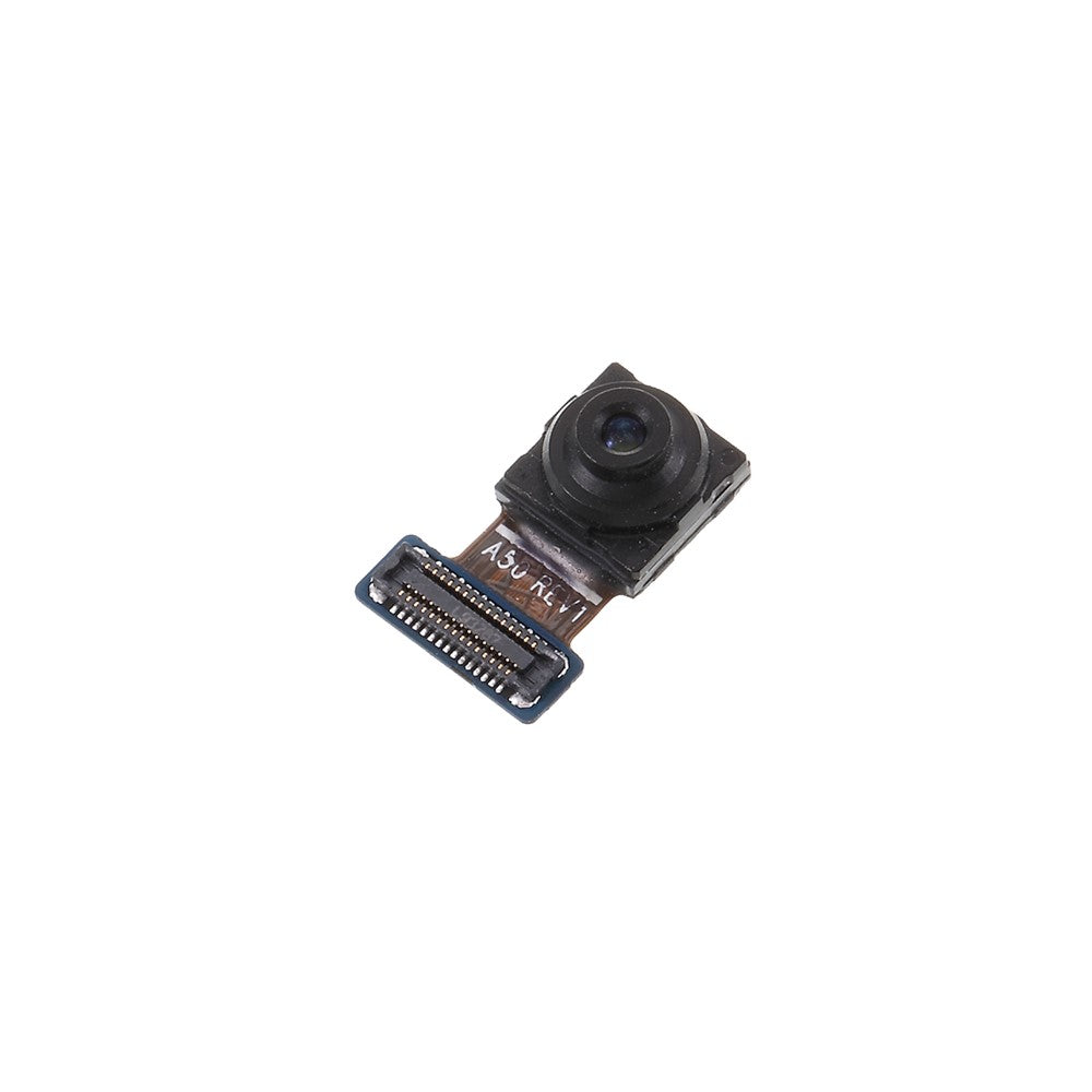 Galaxy A Parts
