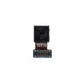 Galaxy A Parts