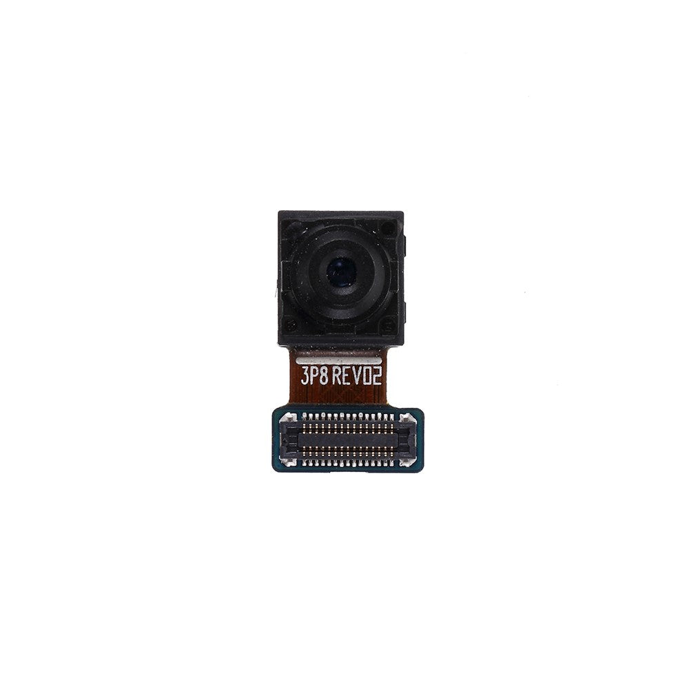 Galaxy A Parts