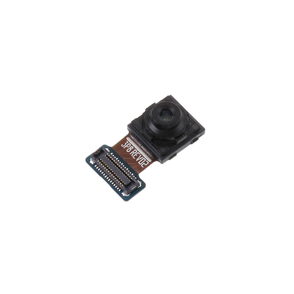 Galaxy A Parts