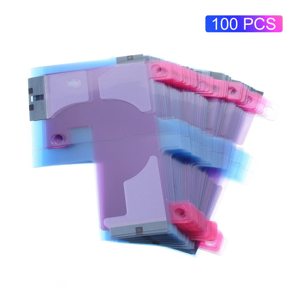 iPhone Parts