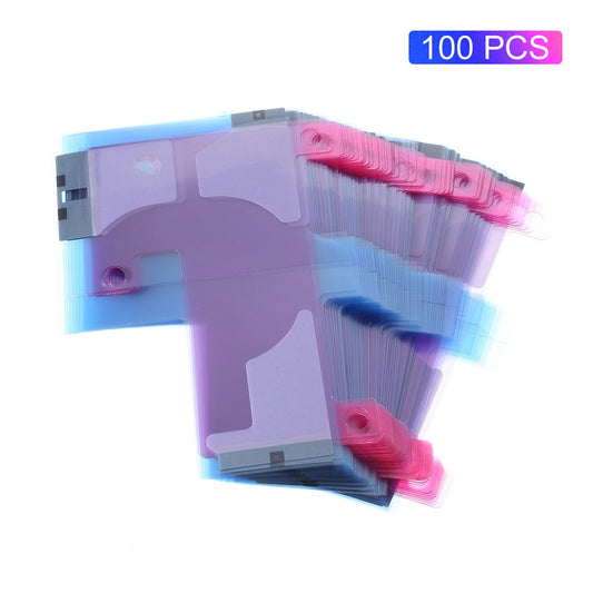 iPhone Parts