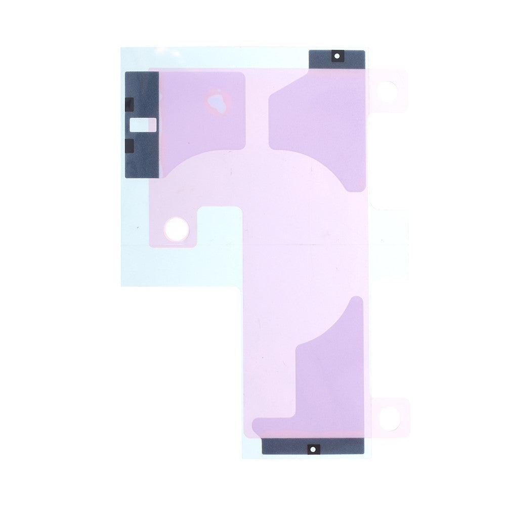 iPhone Parts