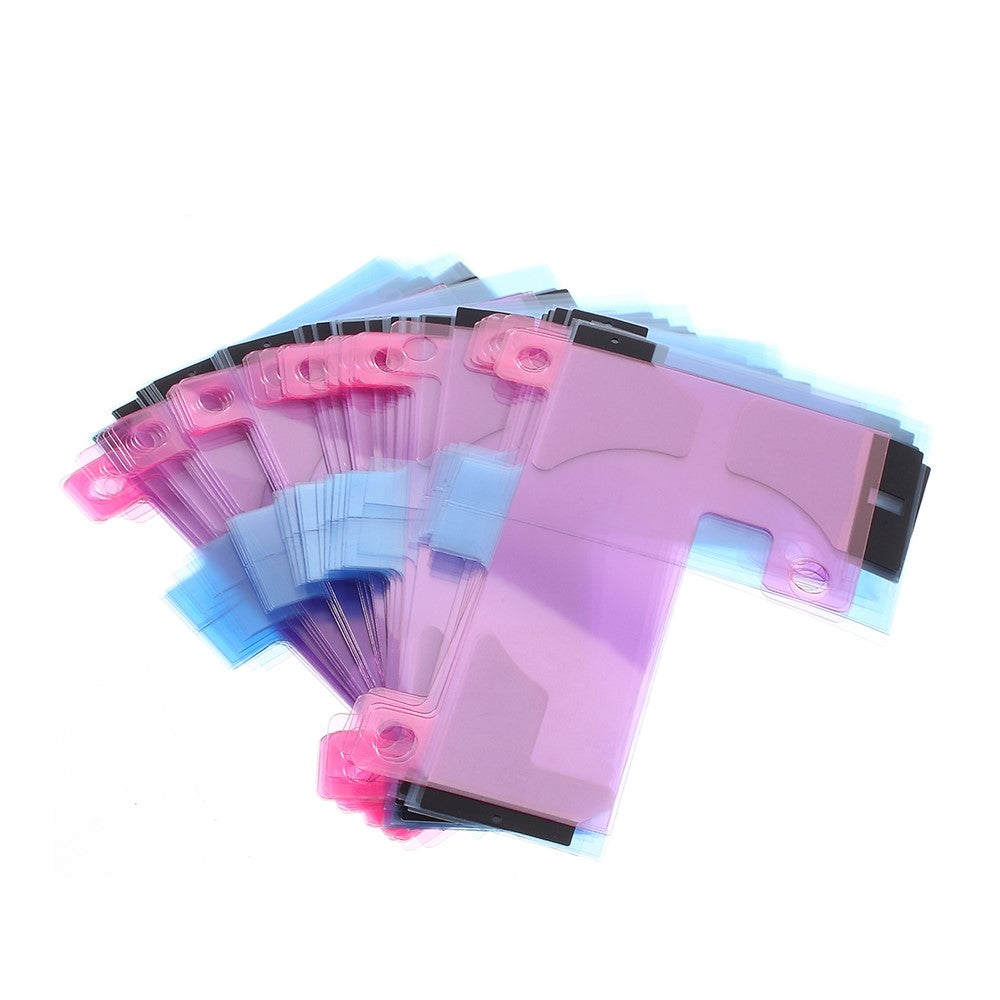iPhone Parts