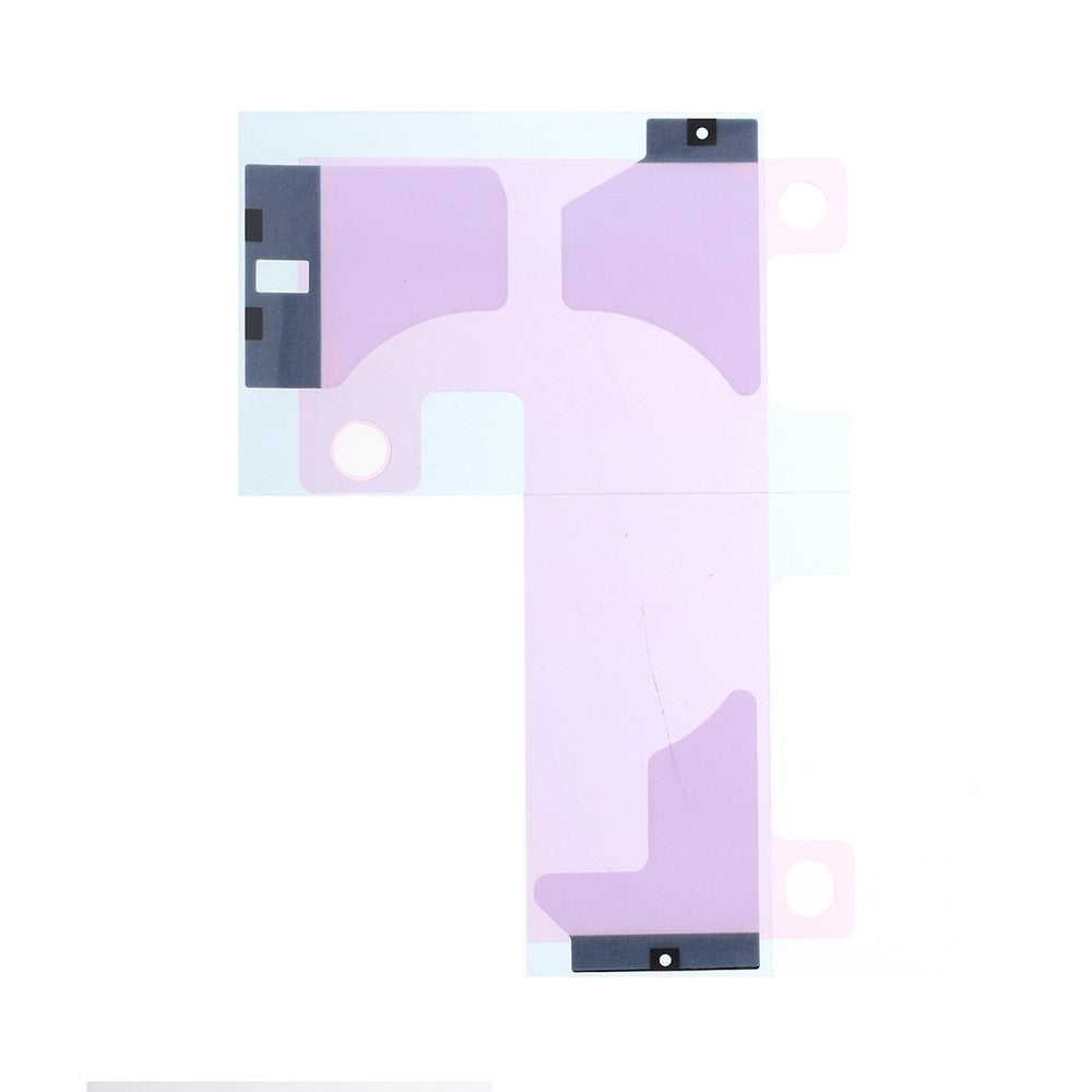 iPhone Parts