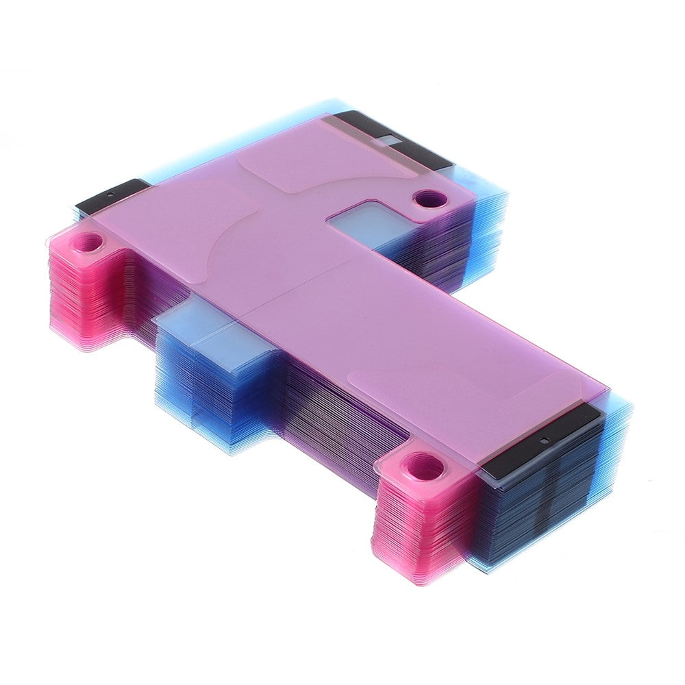 iPhone Parts