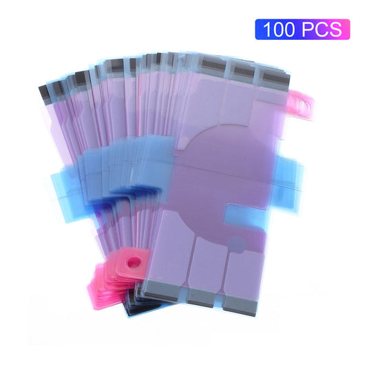 iPhone Parts