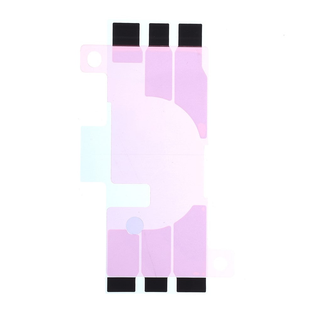 iPhone Parts