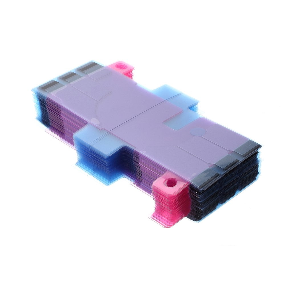 iPhone Parts
