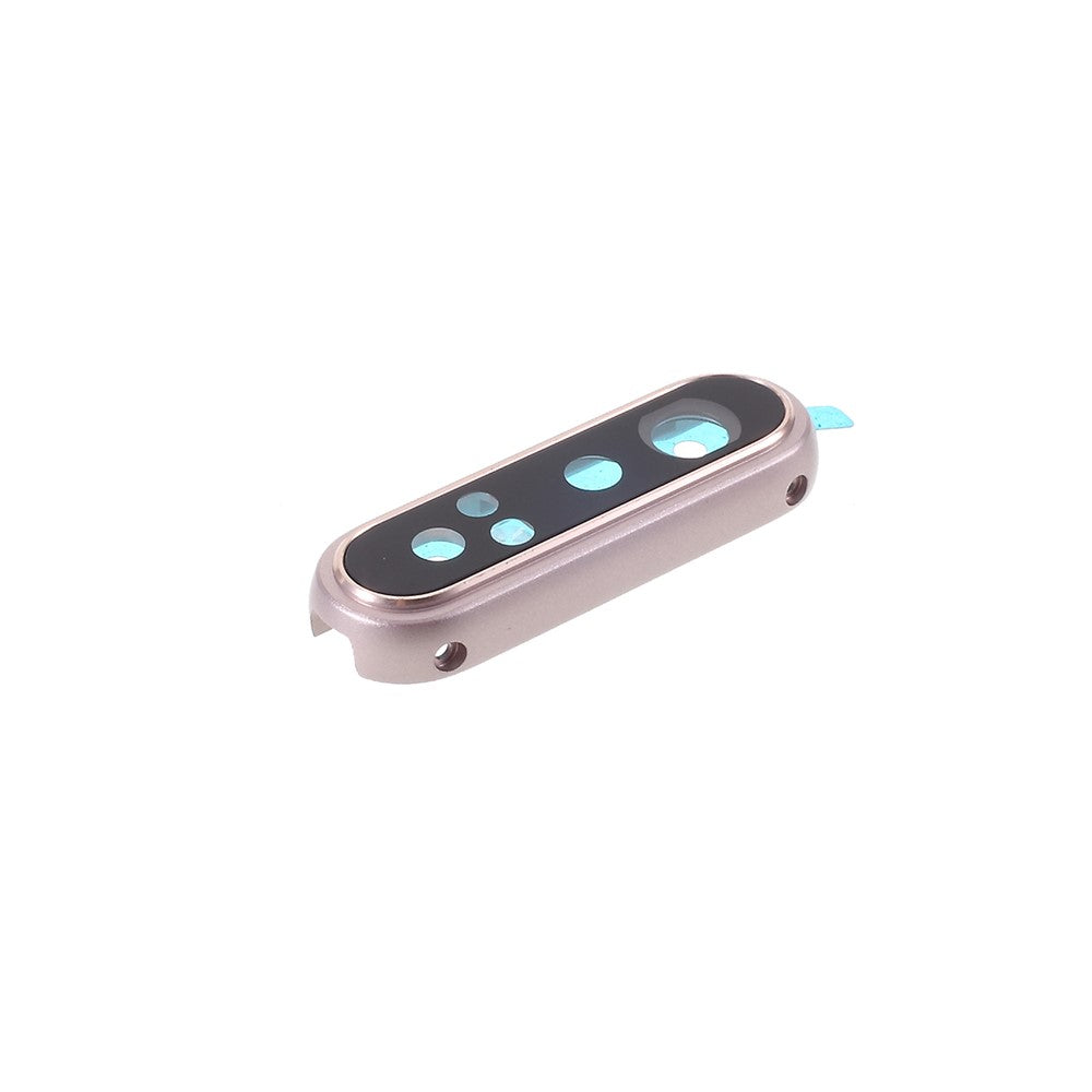 Galaxy A Parts