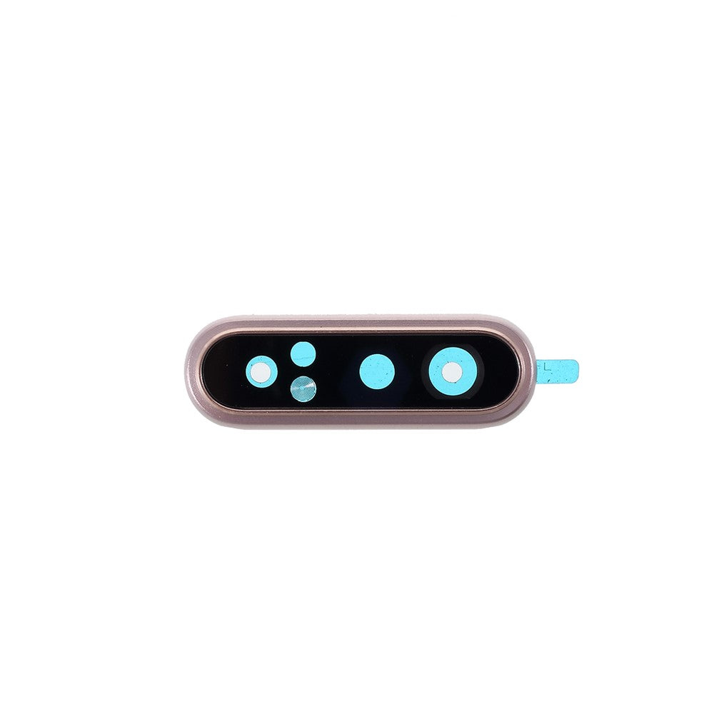 Galaxy A Parts