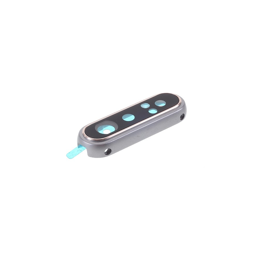 Galaxy A Parts