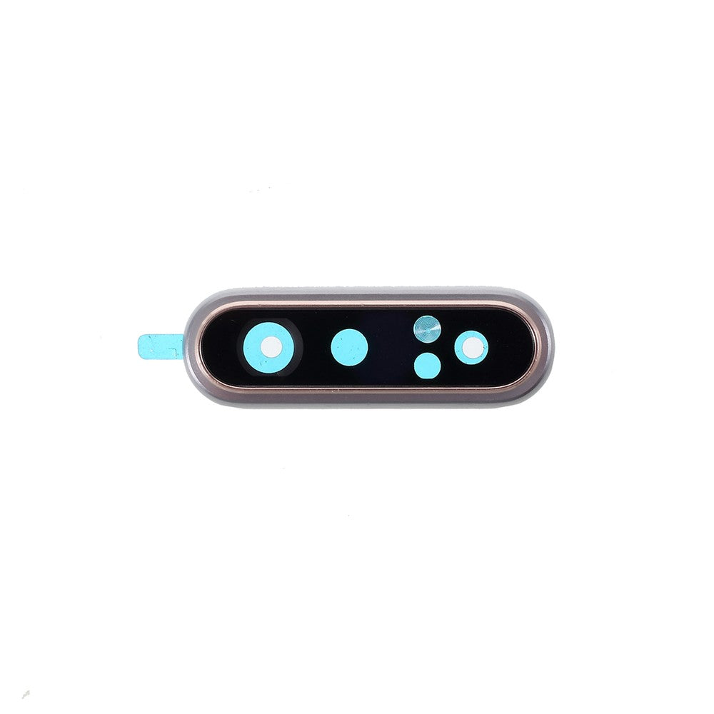 Galaxy A Parts