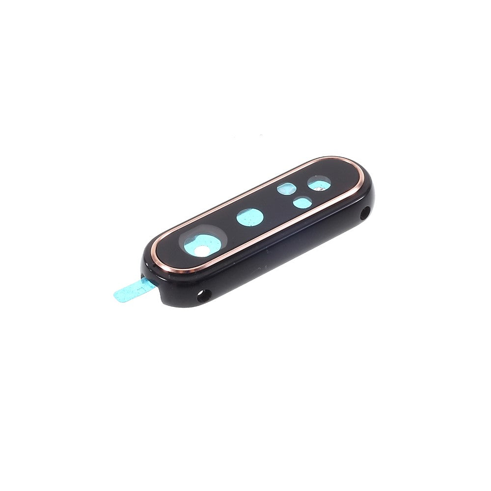 Galaxy A Parts
