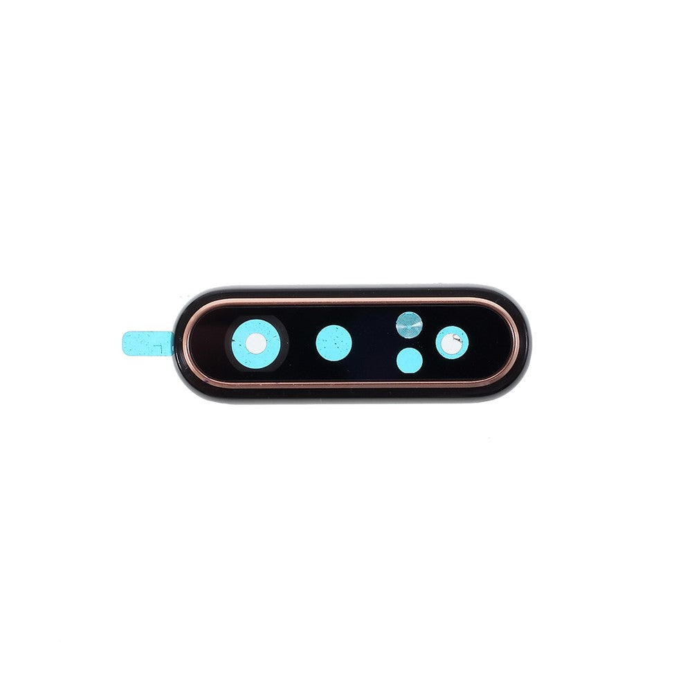 Galaxy A Parts