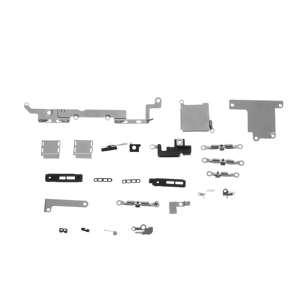 iPhone Parts