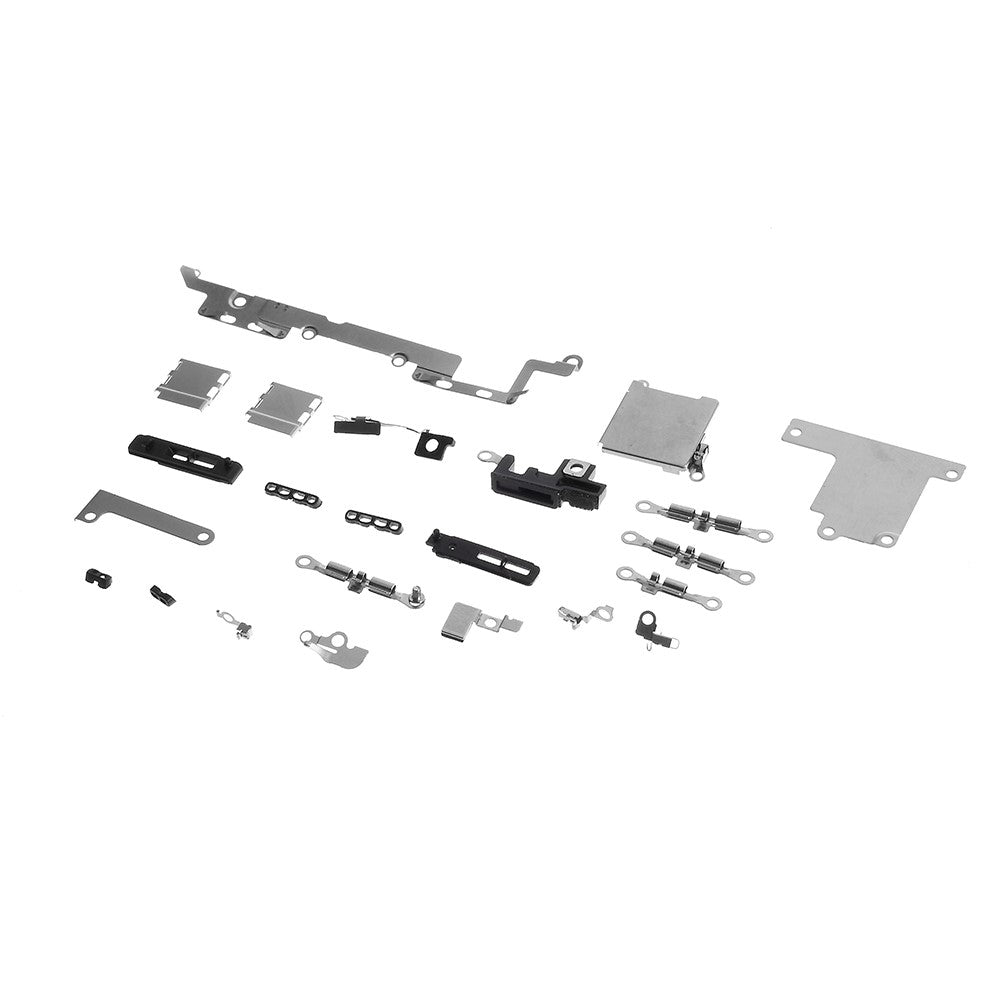 iPhone Parts