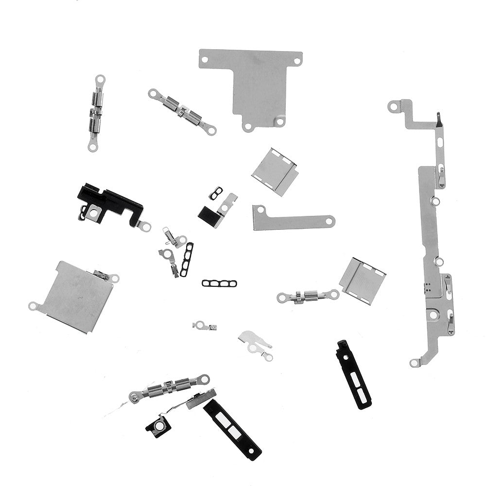 iPhone Parts