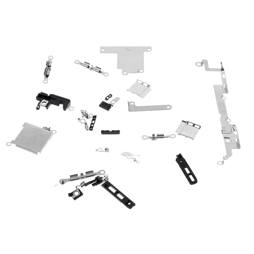 iPhone Parts