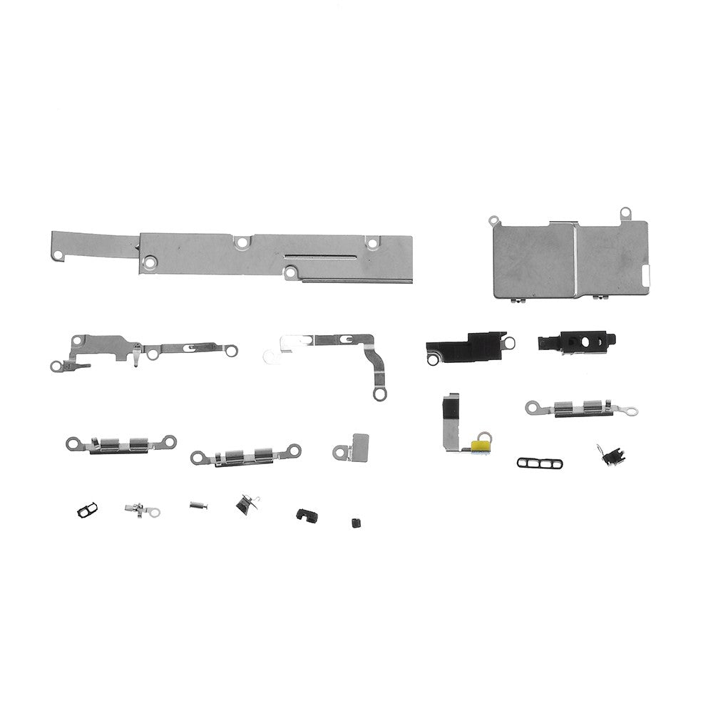 iPhone Parts