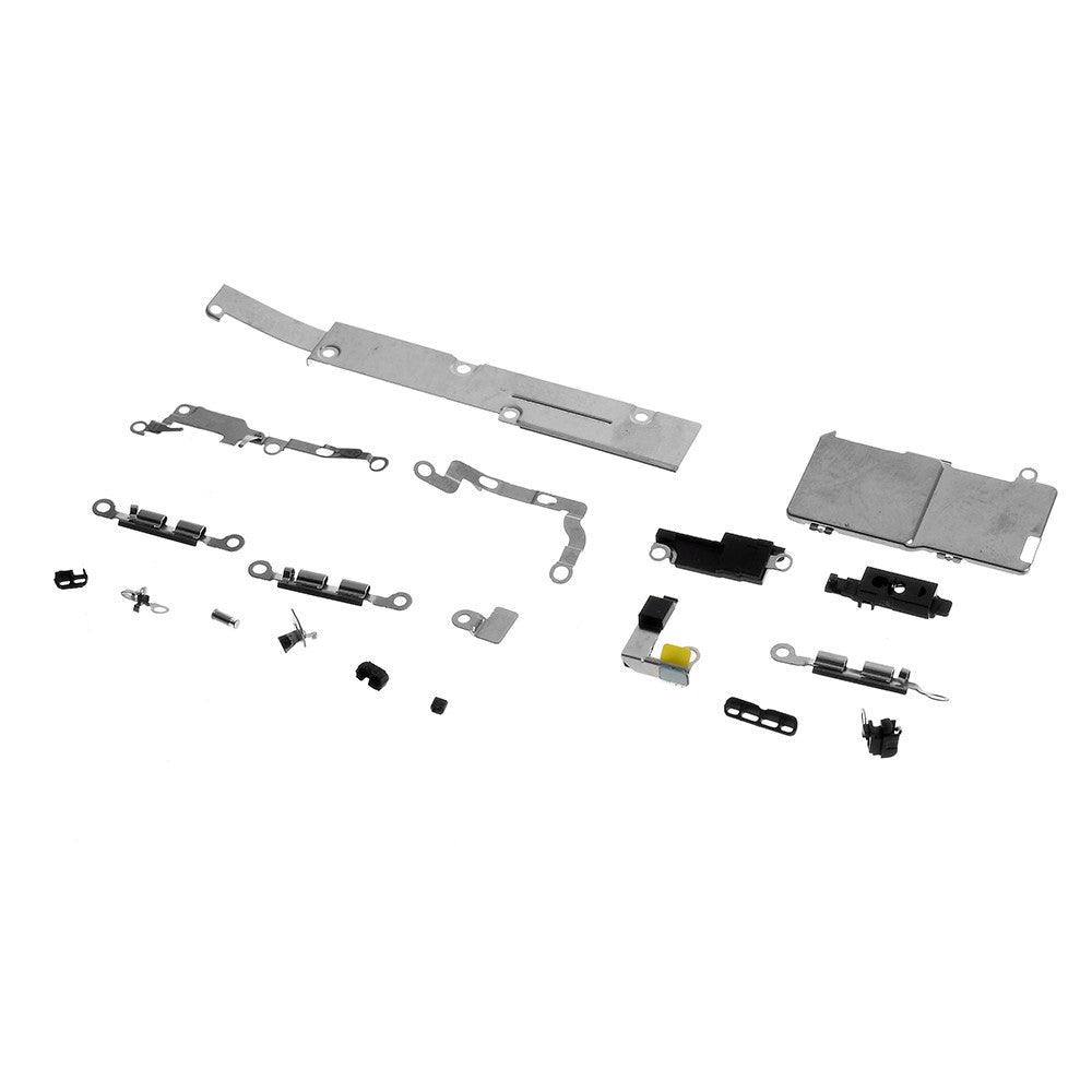 iPhone Parts