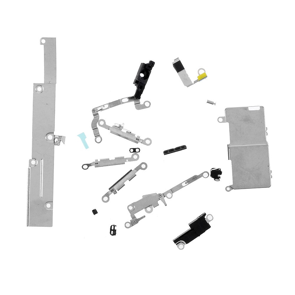 iPhone Parts