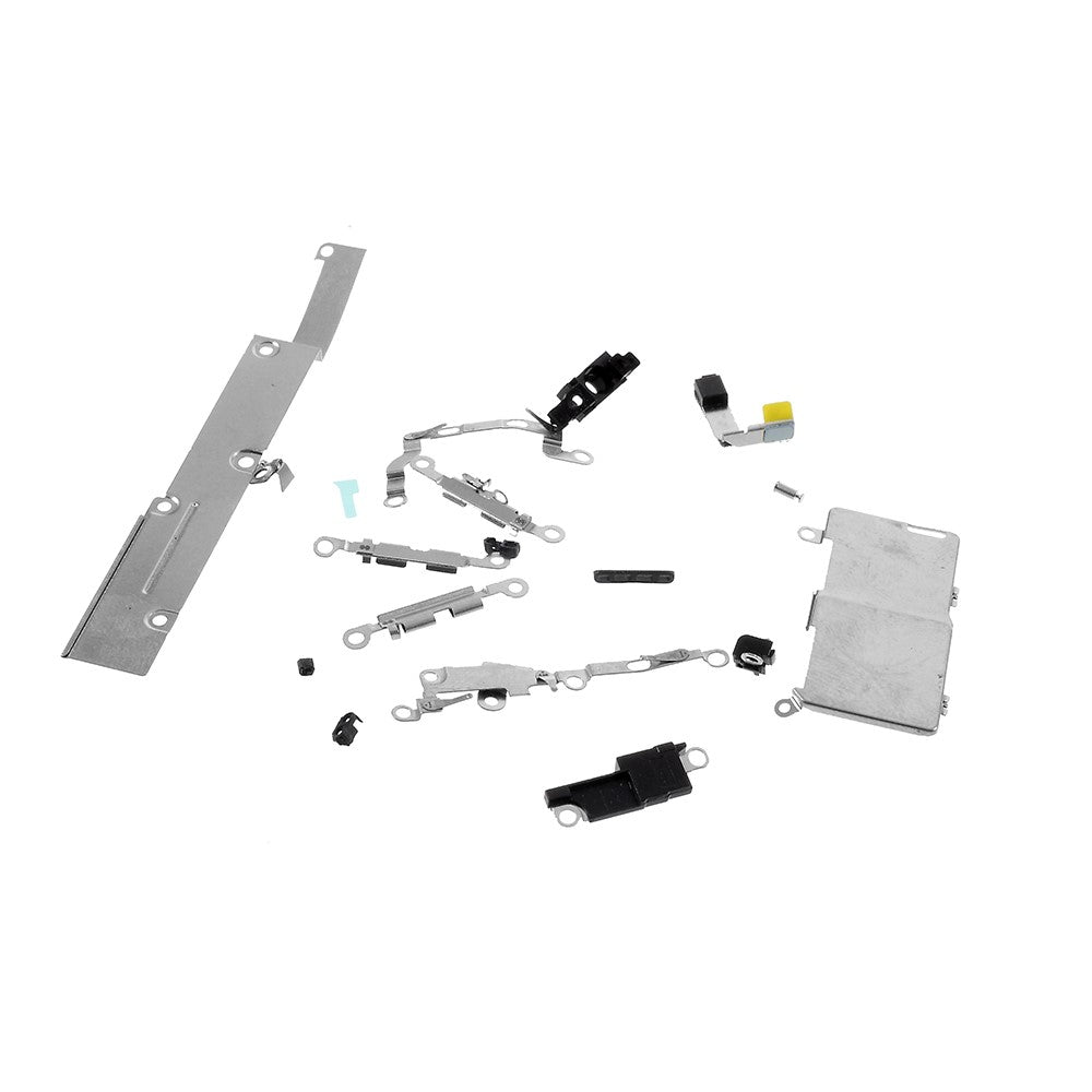 iPhone Parts