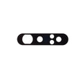 Galaxy A Parts