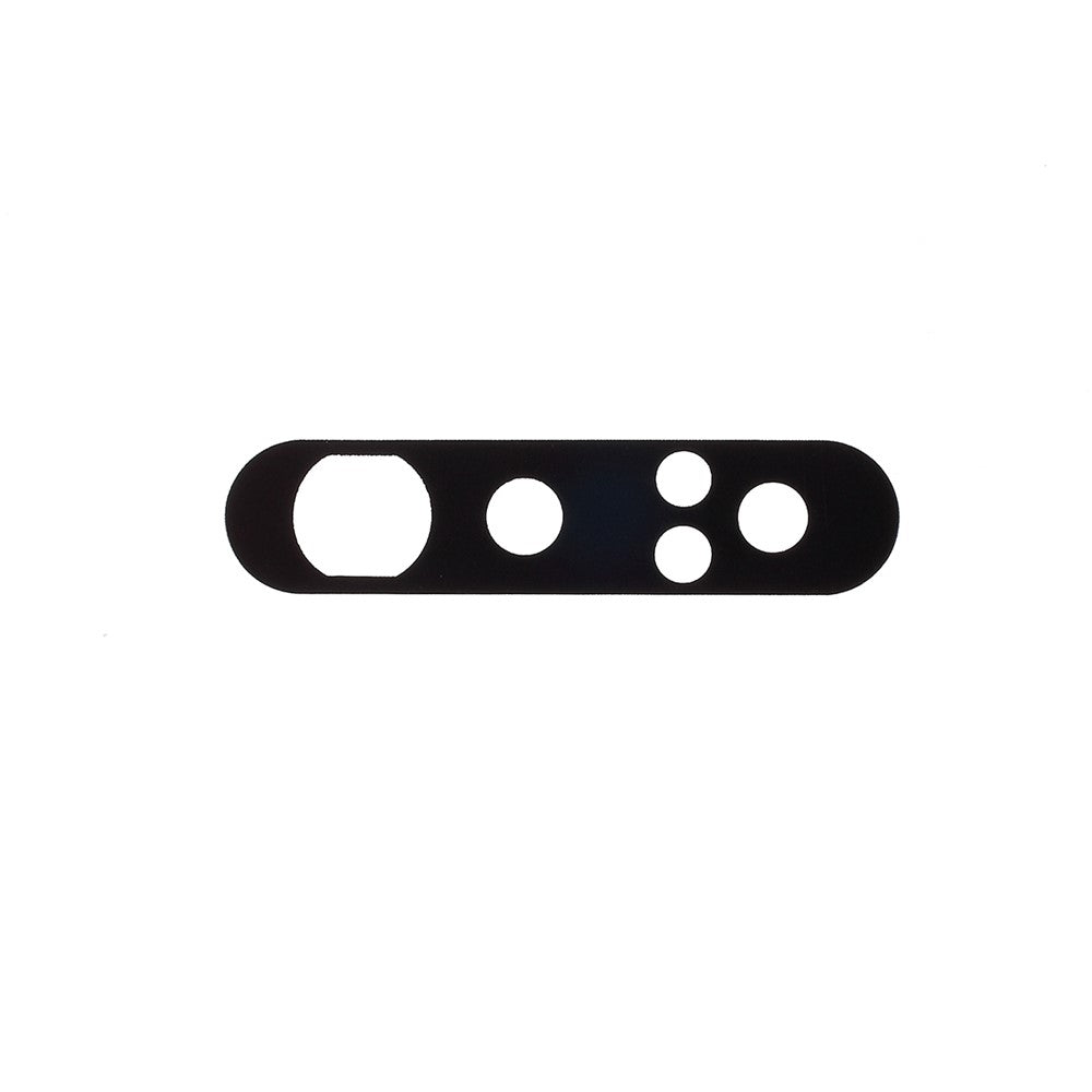 Galaxy A Parts