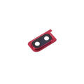 Galaxy A Parts