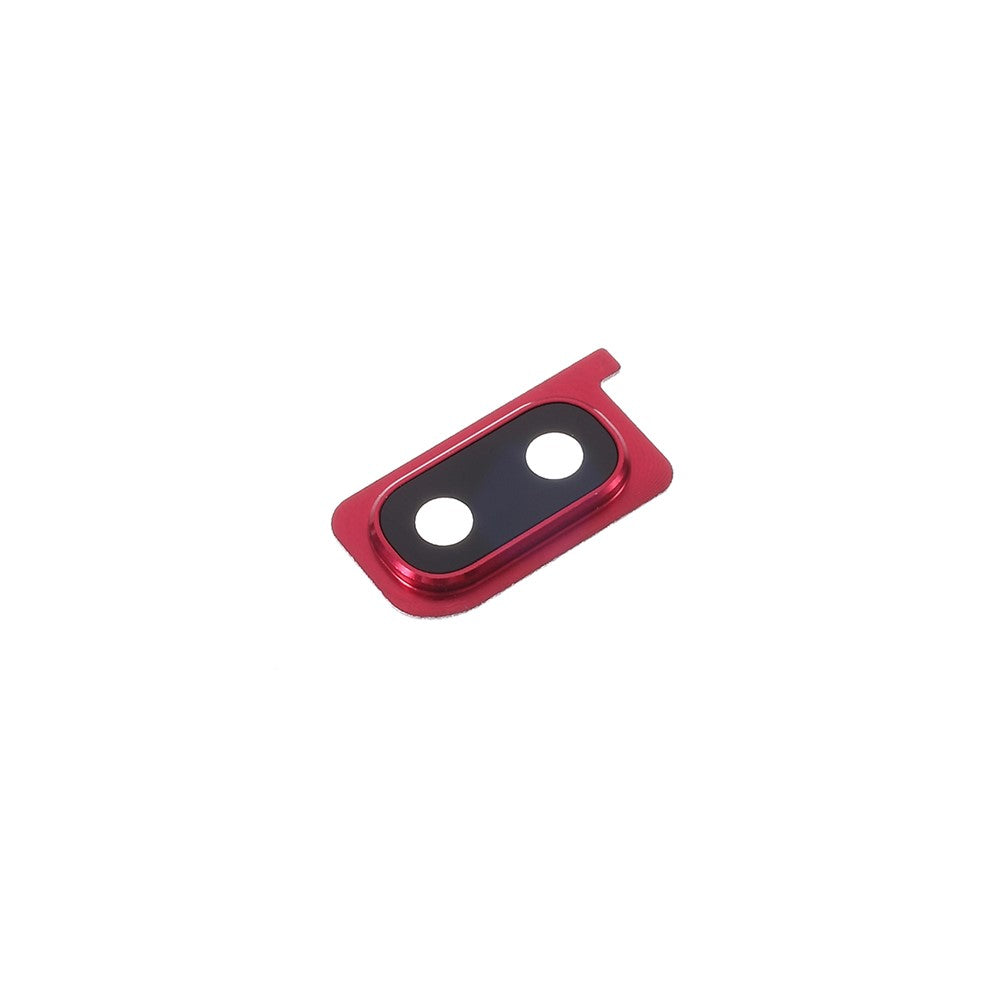 Galaxy A Parts