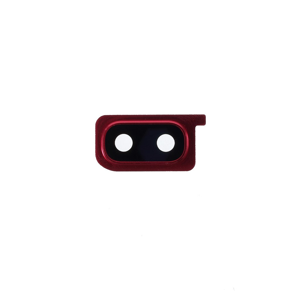 Galaxy A Parts