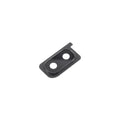 Galaxy A Parts