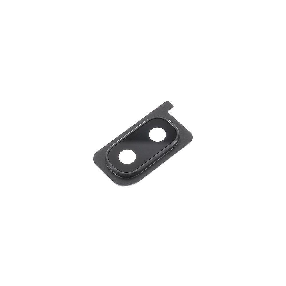 Galaxy A Parts