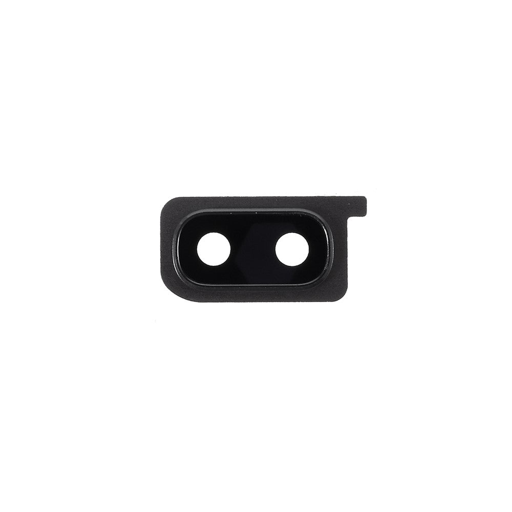 Galaxy A Parts