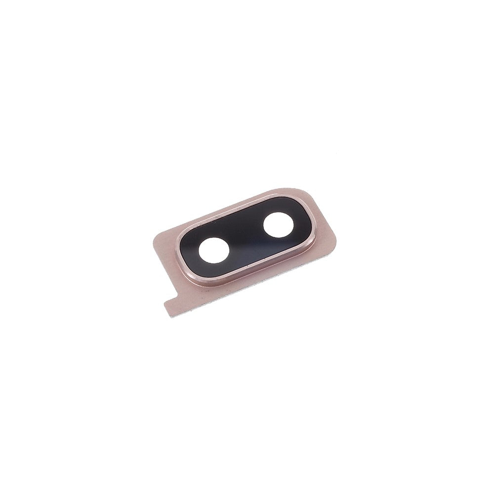 Galaxy A Parts