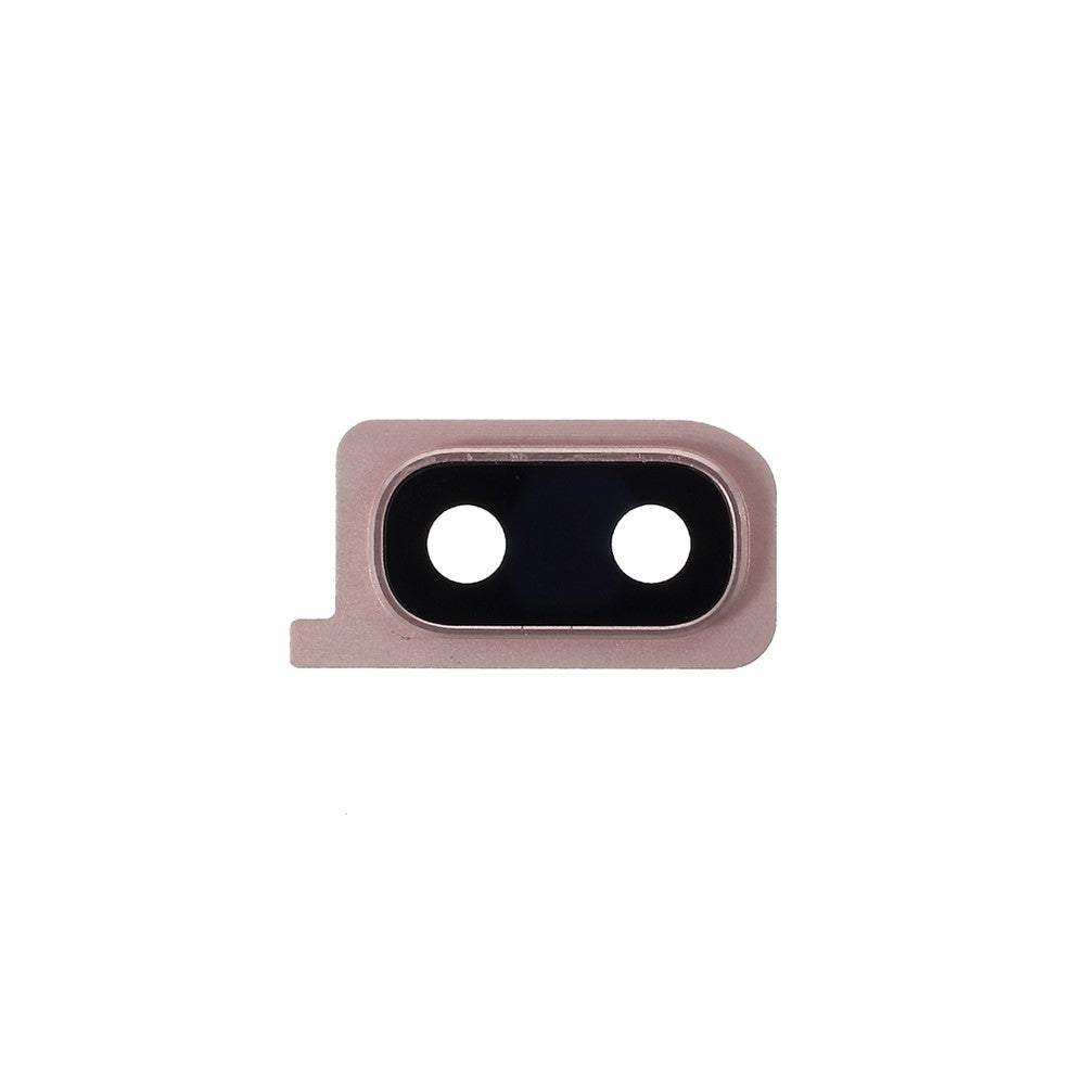 Galaxy A Parts