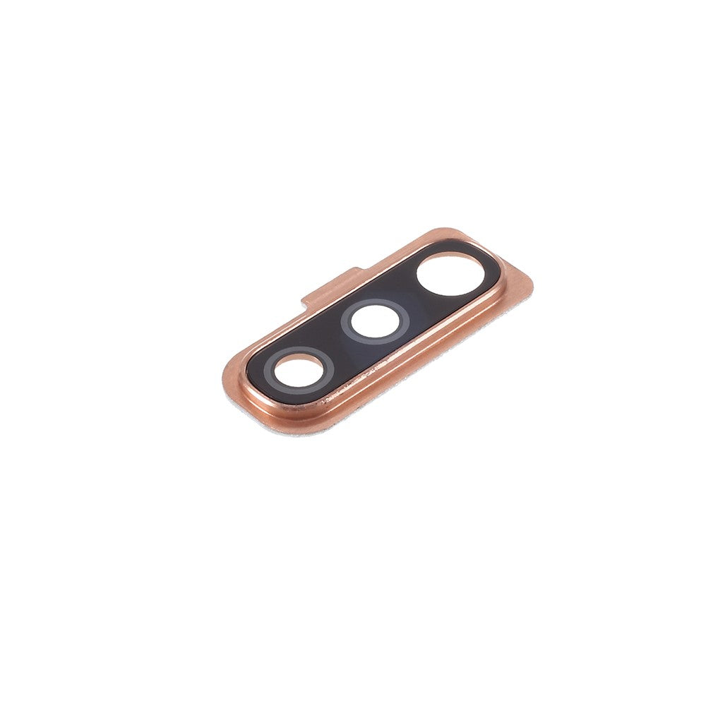 Galaxy A Parts