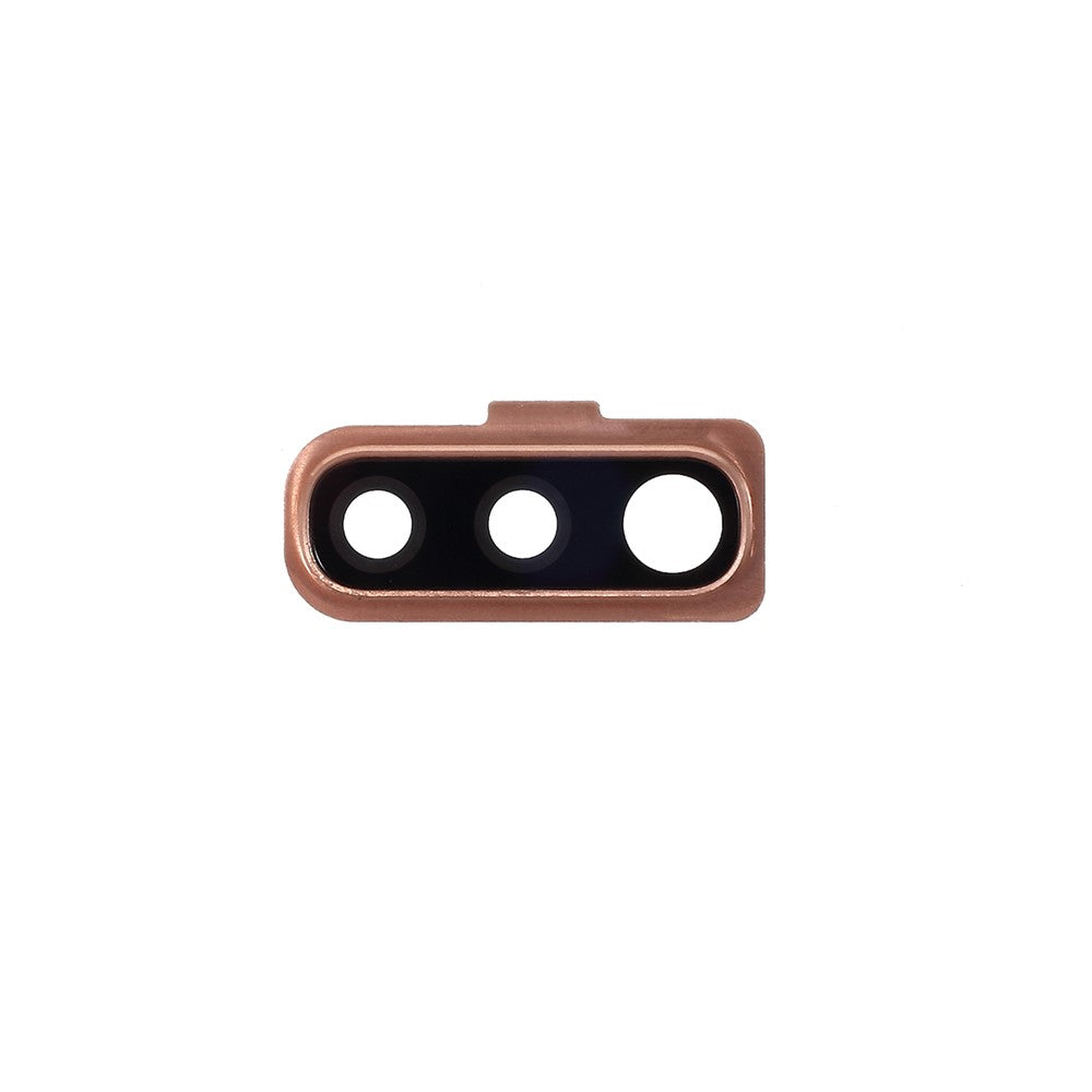 Galaxy A Parts