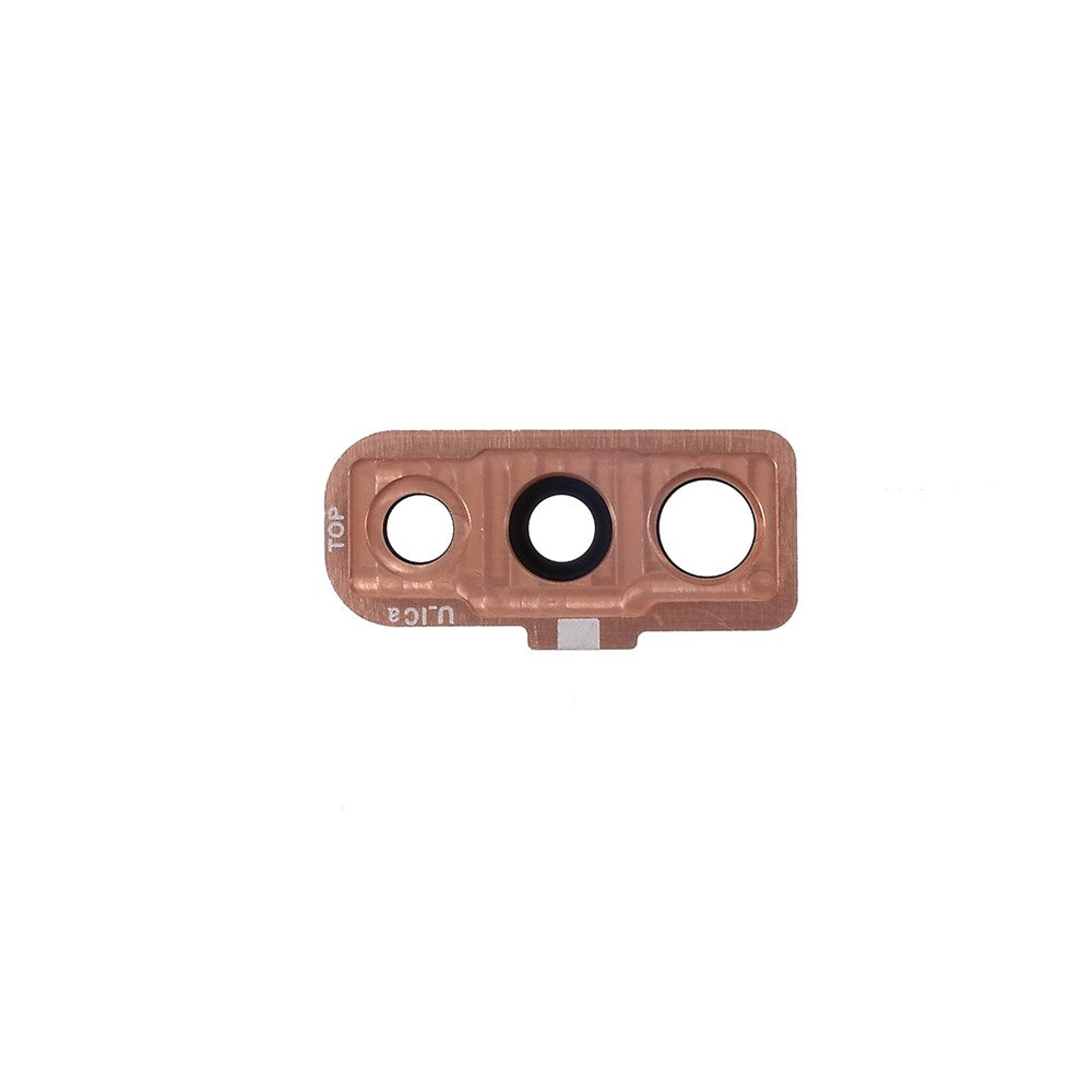 Galaxy A Parts