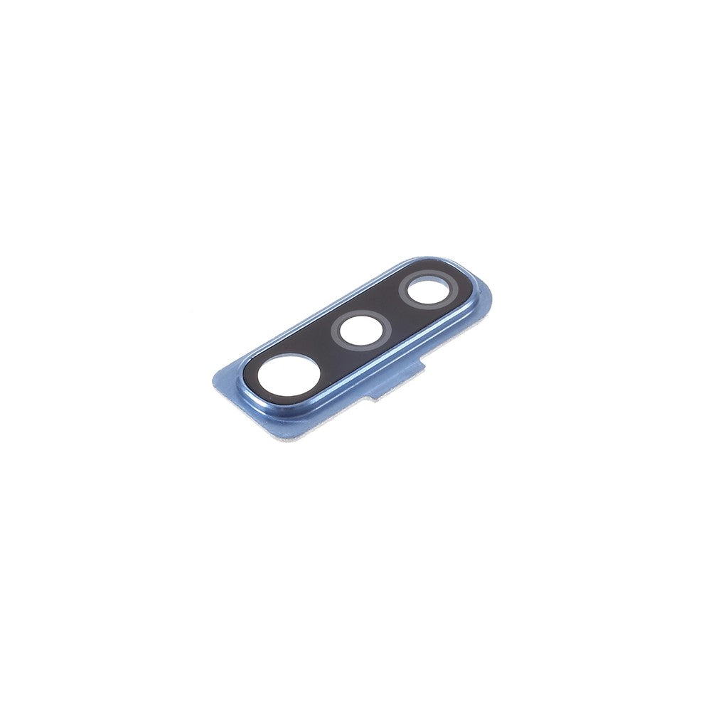 Galaxy A Parts