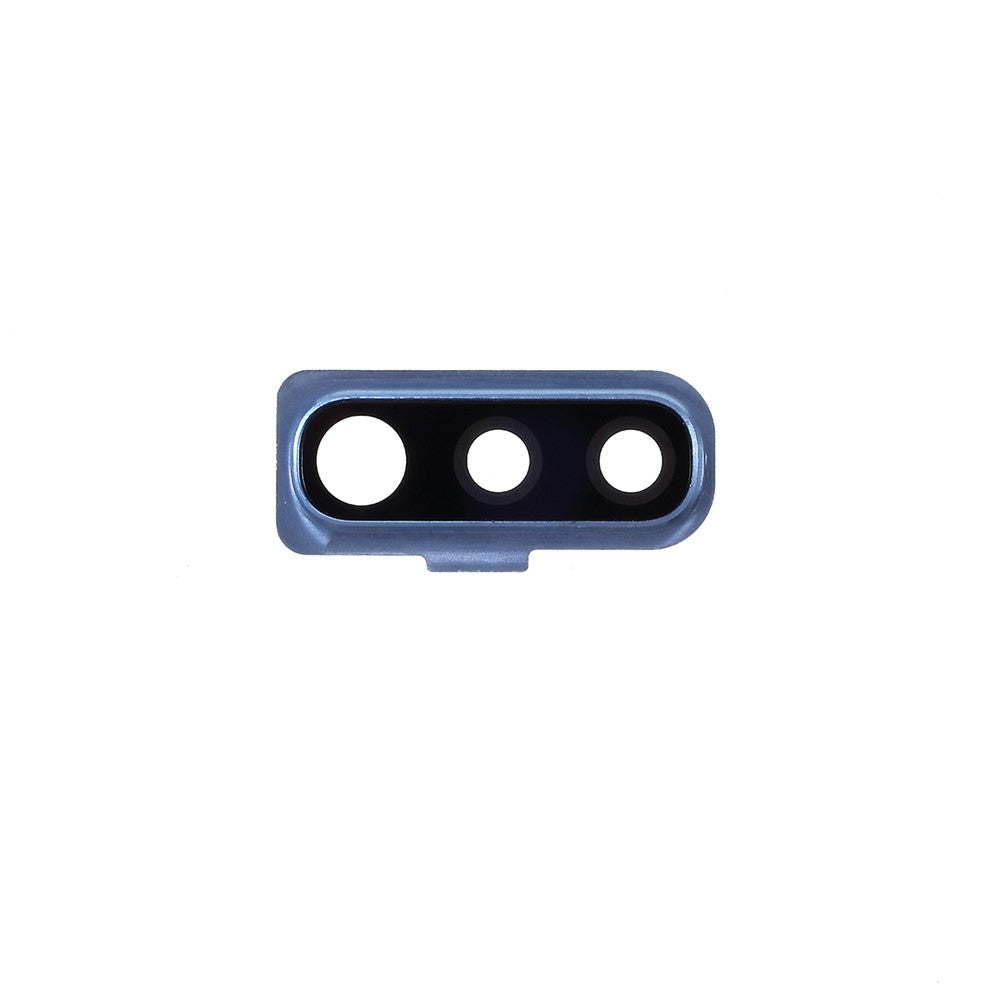 Galaxy A Parts