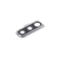 Galaxy A Parts