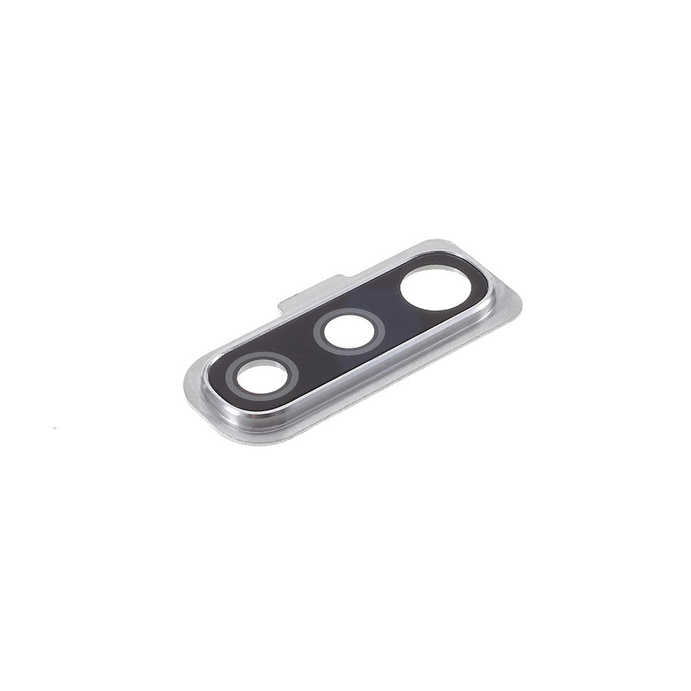 Galaxy A Parts