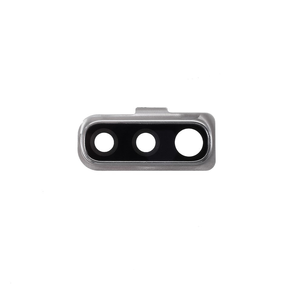Galaxy A Parts