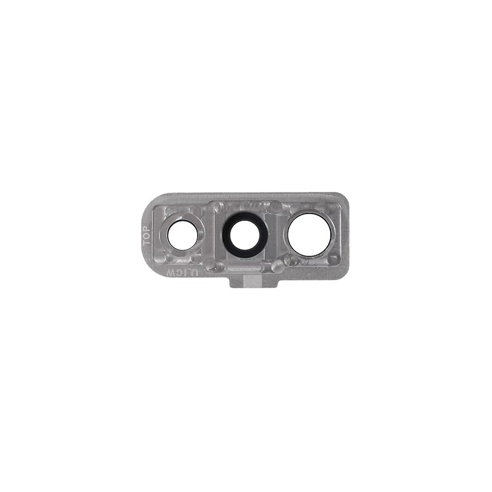Galaxy A Parts