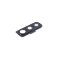 Galaxy A Parts