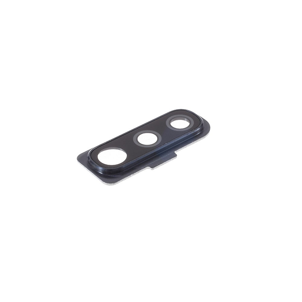Galaxy A Parts