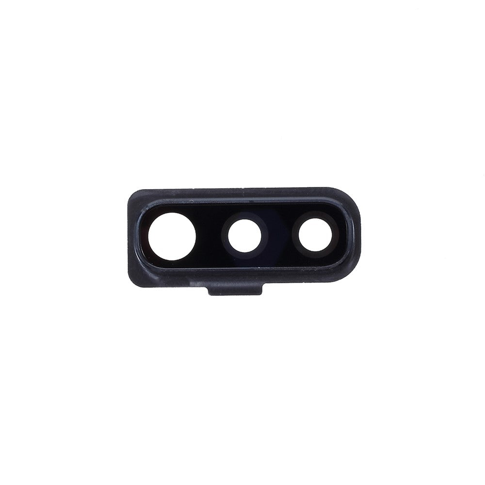 Galaxy A Parts